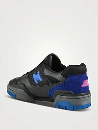 BB550 Sneakers