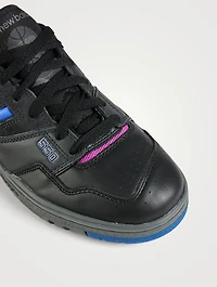 BB550 Sneakers