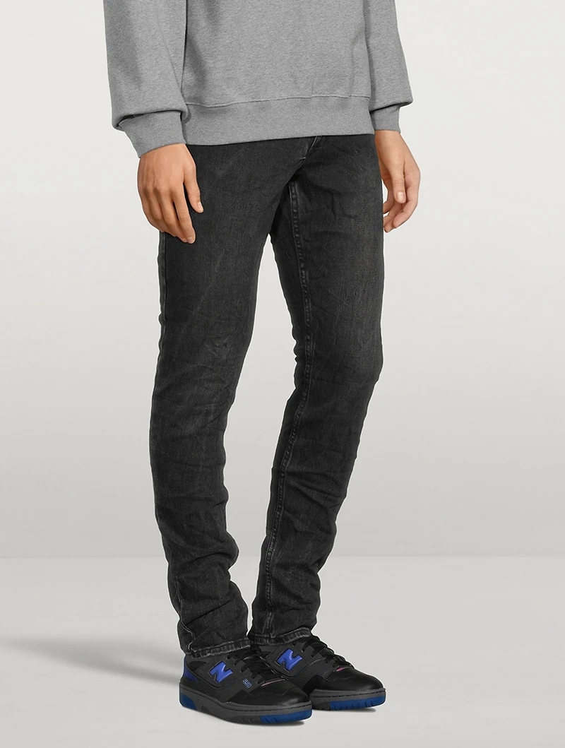 BB550 Sneakers