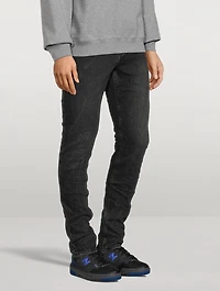 BB550 Sneakers