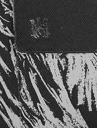 Wes Lang Sketch Jacket