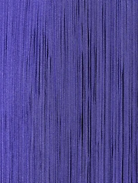 Fringed Halter Midi Dress