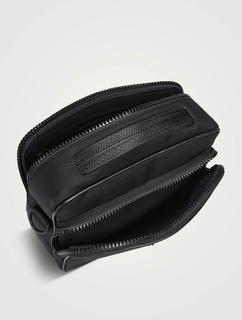 Goodall Camera Bag