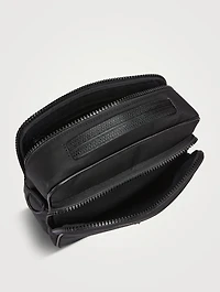 Goodall Camera Bag