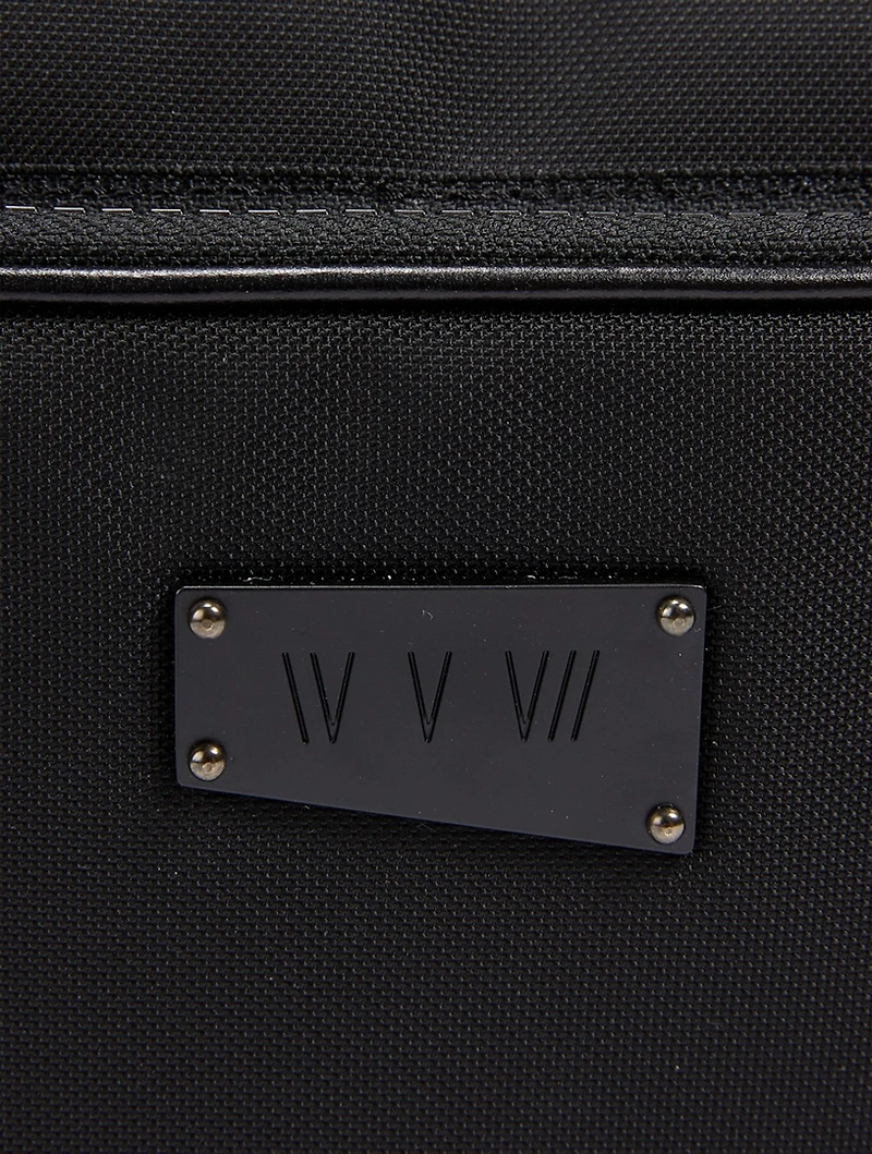 Goodall Camera Bag