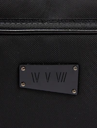 Goodall Camera Bag