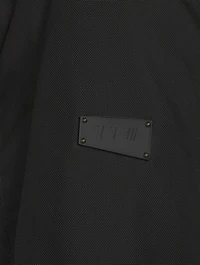 Orsola Extended Parka