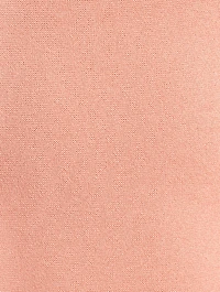Compact Knit Midi Dress