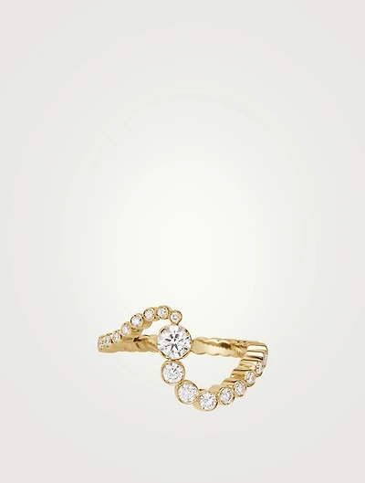 Ocean Ensemble Diamant