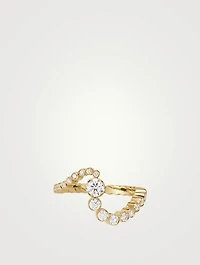 Ocean Ensemble Diamant