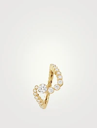 Ocean Ensemble Diamant