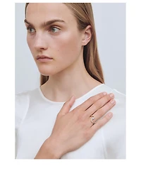 Ocean Ensemble Diamant