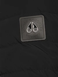 East Prairie Down Parka