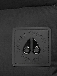 Park Down Vest