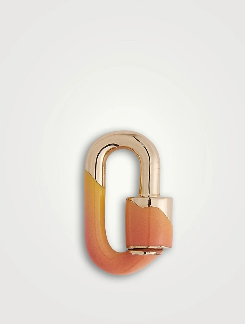 Pêche Ombre Chubby Babylock