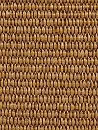 Small Bey Raffia Shoulder Bag