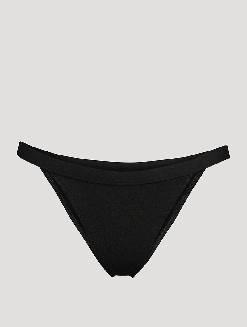 Lenni Swim Bottoms