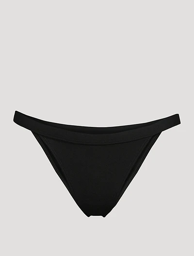 Lenni Swim Bottoms