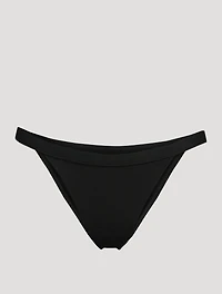 Lenni Swim Bottoms