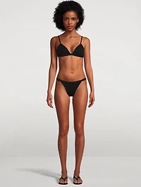 Lenni Swim Bottoms
