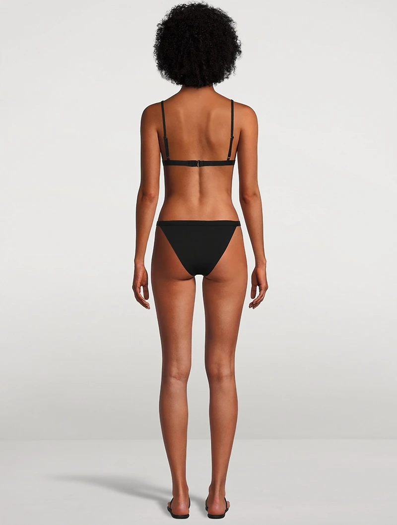 Lenni Swim Bottoms
