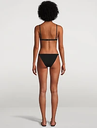 Lenni Swim Bottoms