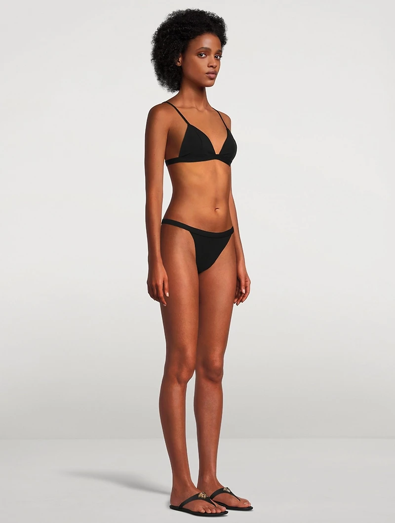 Lenni Swim Bottoms