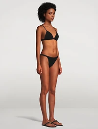Lenni Swim Bottoms