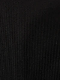 Lenni Swim Bottoms