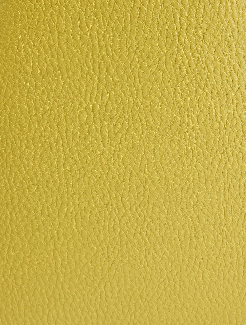 Mini Stella Logo Crossbody Bag