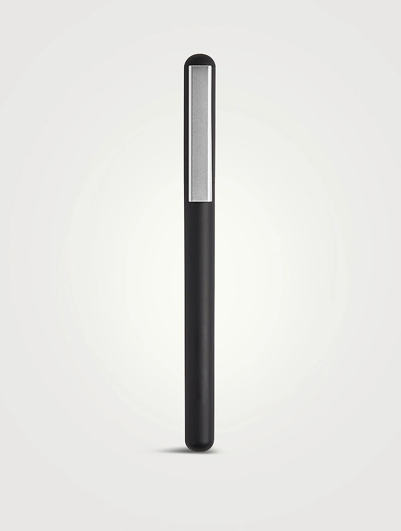 C-Pen With USB-C Flash Memory