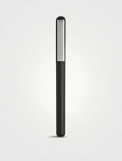 C-Pen With USB-C Flash Memory