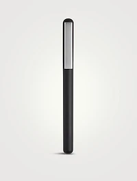 C-Pen With USB-C Flash Memory