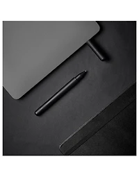 C-Pen With USB-C Flash Memory