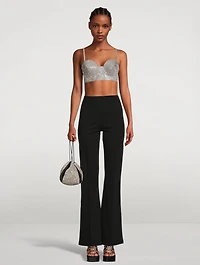 Jane Bullet Bra