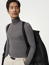 Expedition Down Parka