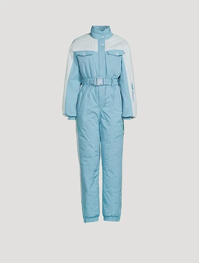 Martine Snow Suit