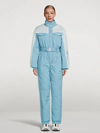 Martine Snow Suit