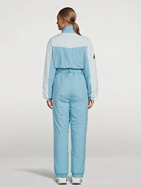 Martine Snow Suit
