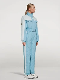 Martine Snow Suit