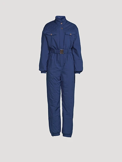 Oda Snow Suit