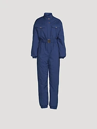 Oda Snow Suit