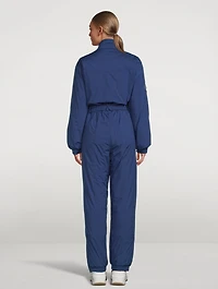 Oda Snow Suit