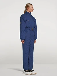 Oda Snow Suit