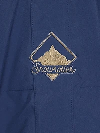 Oda Snow Suit