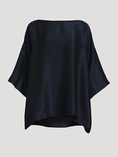 A-Line Tunic