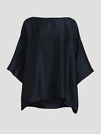 A-Line Tunic