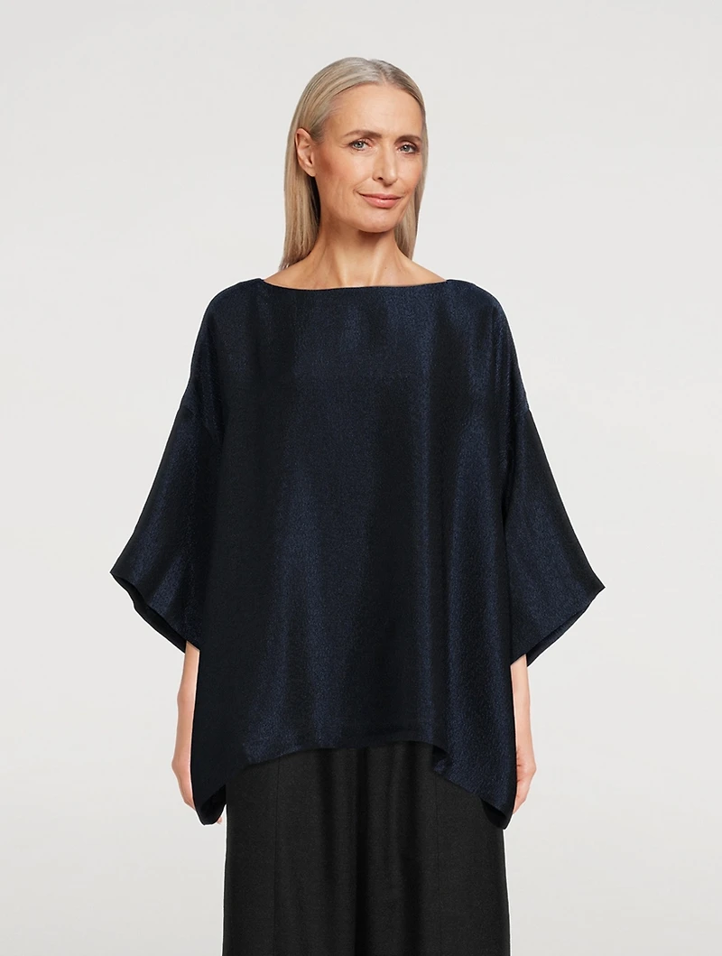 A-Line Tunic