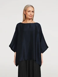 A-Line Tunic