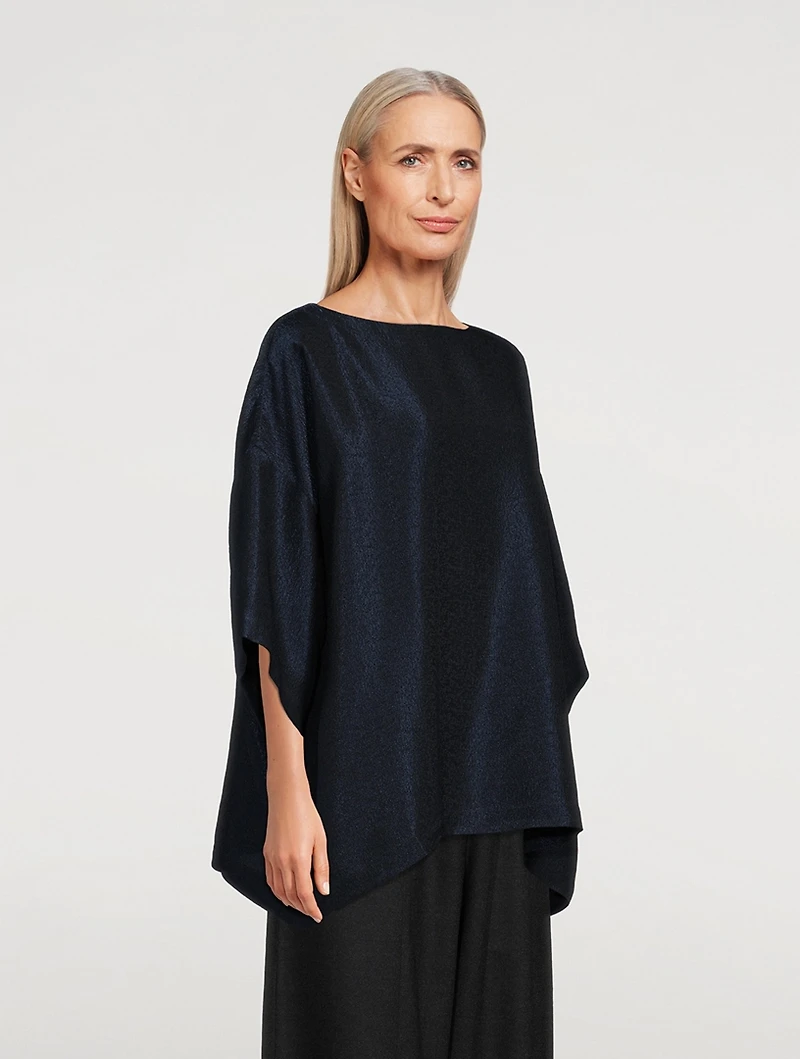 A-Line Tunic